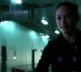 608Smallville0521.jpg