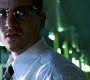 608Smallville0525.jpg