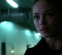 608Smallville0527.jpg