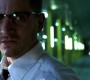 608Smallville0528.jpg