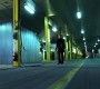 608Smallville0531.jpg