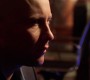 608Smallville0534.jpg
