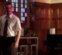 608Smallville0535.jpg
