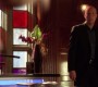 608Smallville0536.jpg