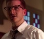 608Smallville0538.jpg