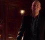 608Smallville0539.jpg