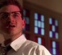 608Smallville0540.jpg