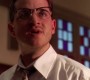 608Smallville0541.jpg