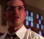 608Smallville0542.jpg