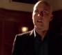 608Smallville0544.jpg