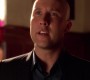 608Smallville0545.jpg