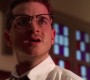 608Smallville0546.jpg