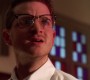 608Smallville0547.jpg