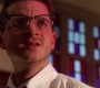 608Smallville0550.jpg