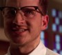 608Smallville0554.jpg