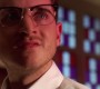 608Smallville0558.jpg