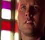 608Smallville0563.jpg