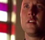 608Smallville0564.jpg