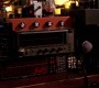 608Smallville0567.jpg