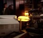 608Smallville0568.jpg