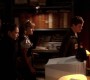 608Smallville0570.jpg