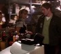 608Smallville0571.jpg
