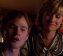 608Smallville0578.jpg