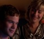 608Smallville0581.jpg