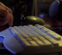 608Smallville0582.jpg