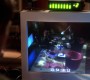 608Smallville0584.jpg