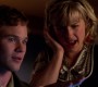 608Smallville0588.jpg