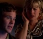 608Smallville0593.jpg