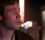 608Smallville0597.jpg