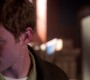 608Smallville0599.jpg