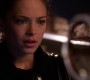608Smallville0602.jpg