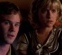 608Smallville0603.jpg