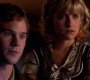 608Smallville0604.jpg