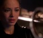 608Smallville0605.jpg