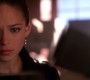 608Smallville0608.jpg
