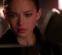 608Smallville0609.jpg