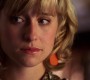 608Smallville0610.jpg