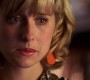 608Smallville0611.jpg