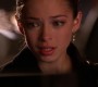 608Smallville0612.jpg