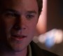 608Smallville0616.jpg