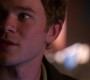 608Smallville0617.jpg