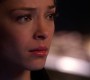 608Smallville0618.jpg