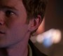 608Smallville0619.jpg