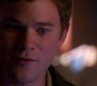 608Smallville0620.jpg