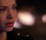 608Smallville0621.jpg