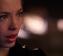 608Smallville0622.jpg
